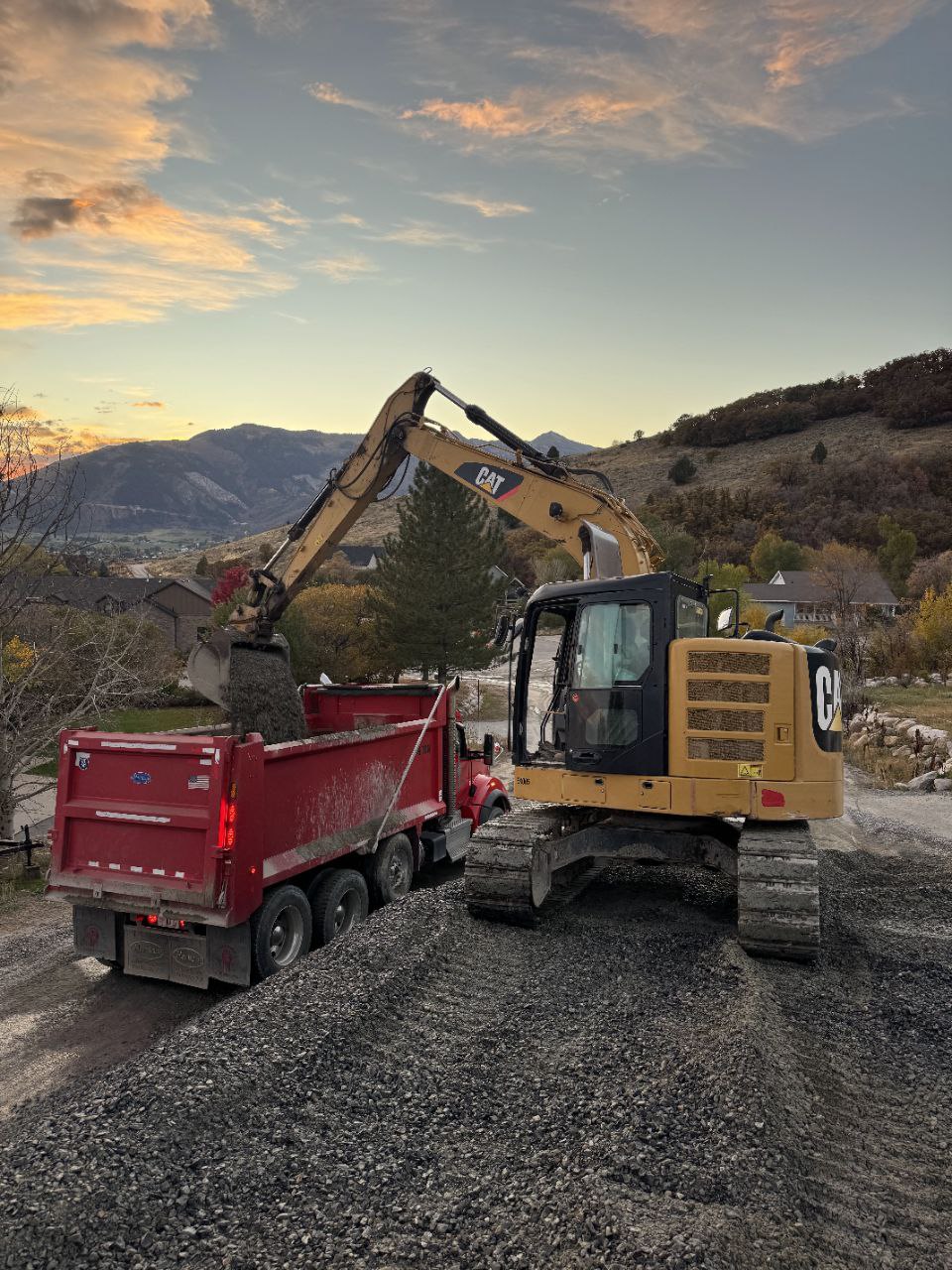 photo_2025-10-15_10-14-45