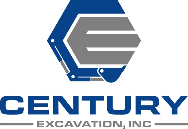 Century Logo