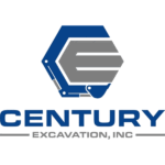 Century_Excavation_Logo_Square