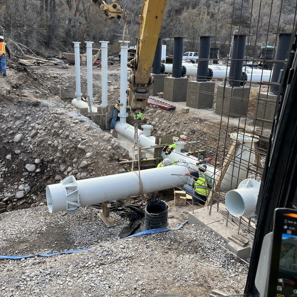 photo_2025-10-02_09-05-10