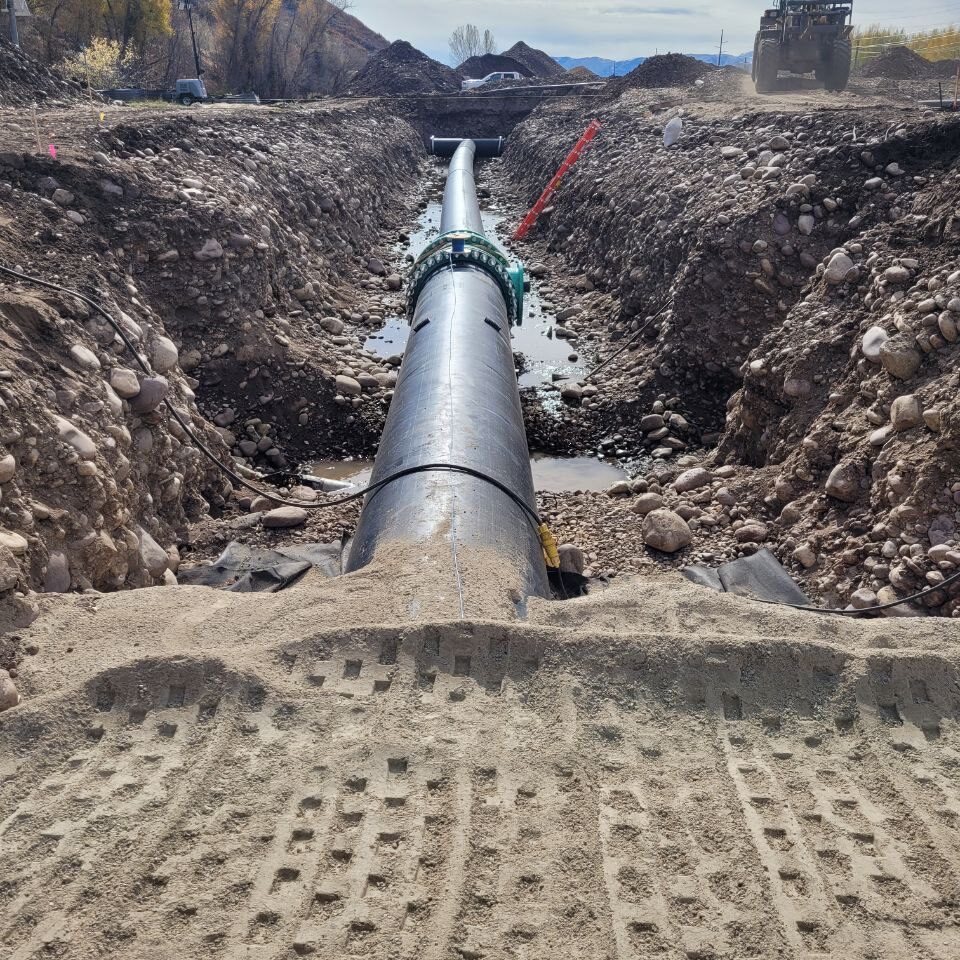 photo_2025-10-02_09-05-23