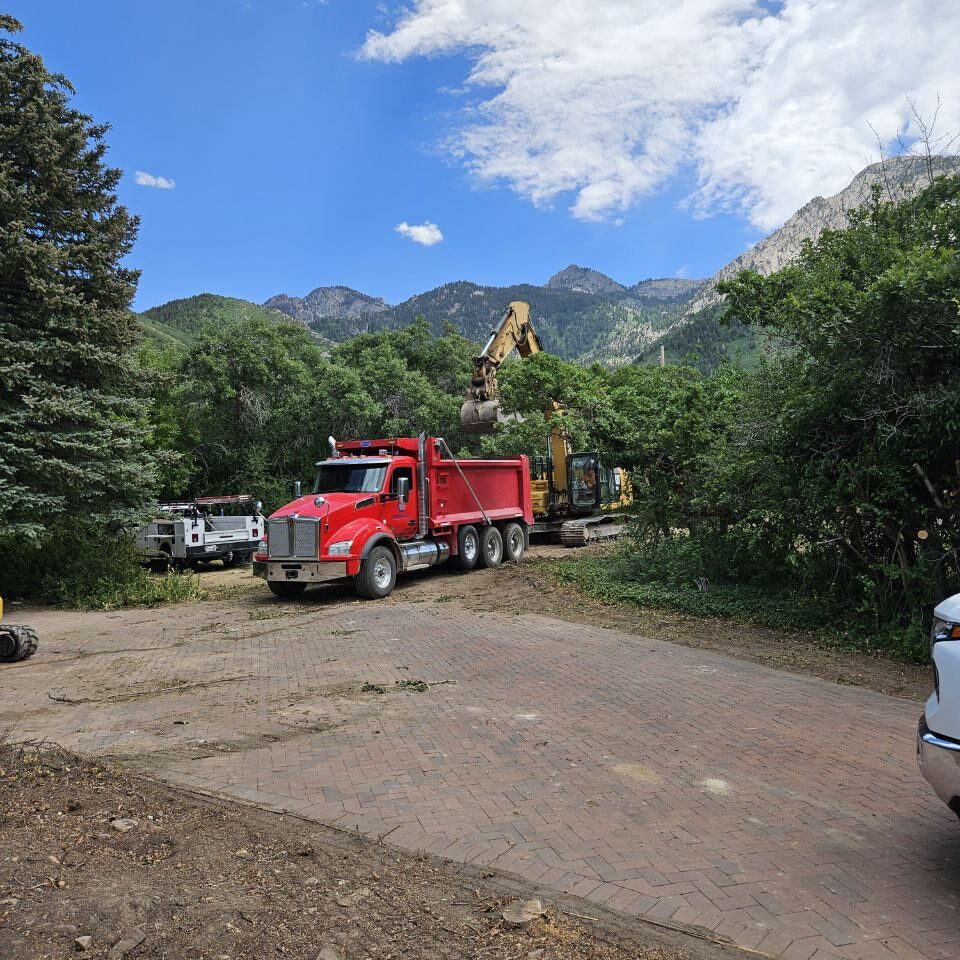 photo_2025-10-15_10-12-35