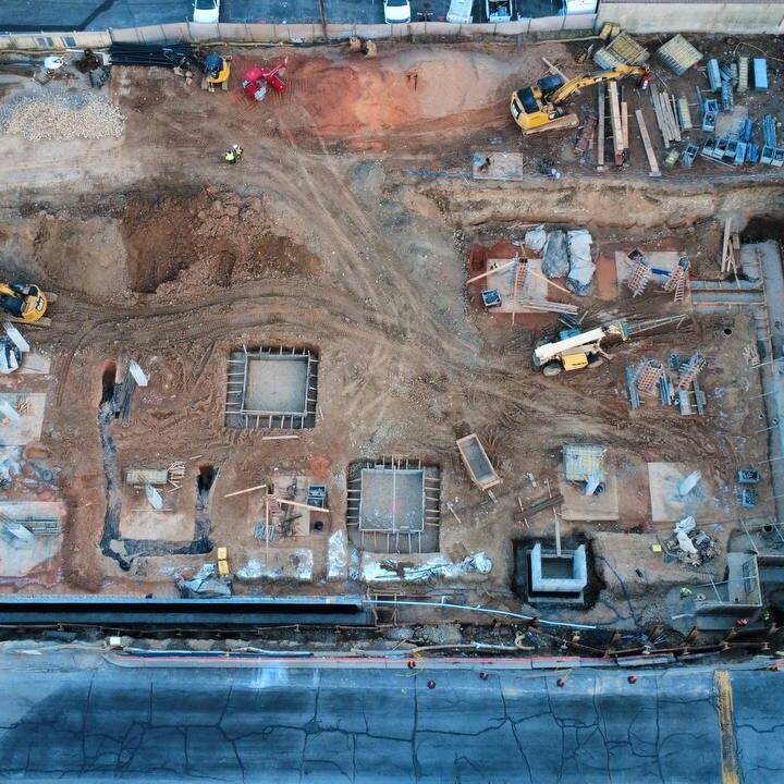 photo_2025-10-15_12-03-47