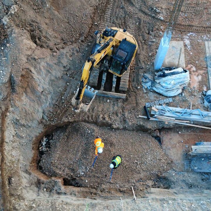 photo_2025-10-15_12-03-52