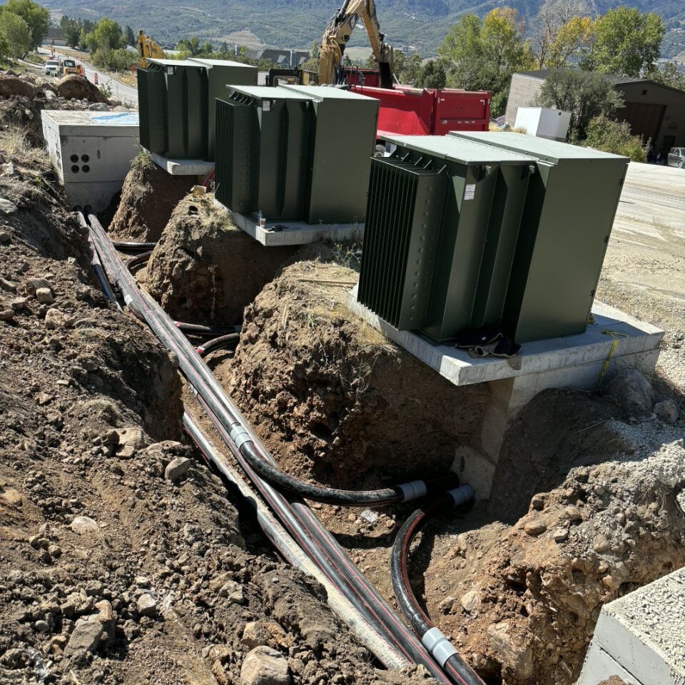 photo_2025-10-16_12-56-14